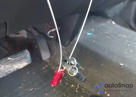 2016 Chevrolet Silverado 1500 1Lt from USA, damaged, VIN 3GCPCREC1GG122059